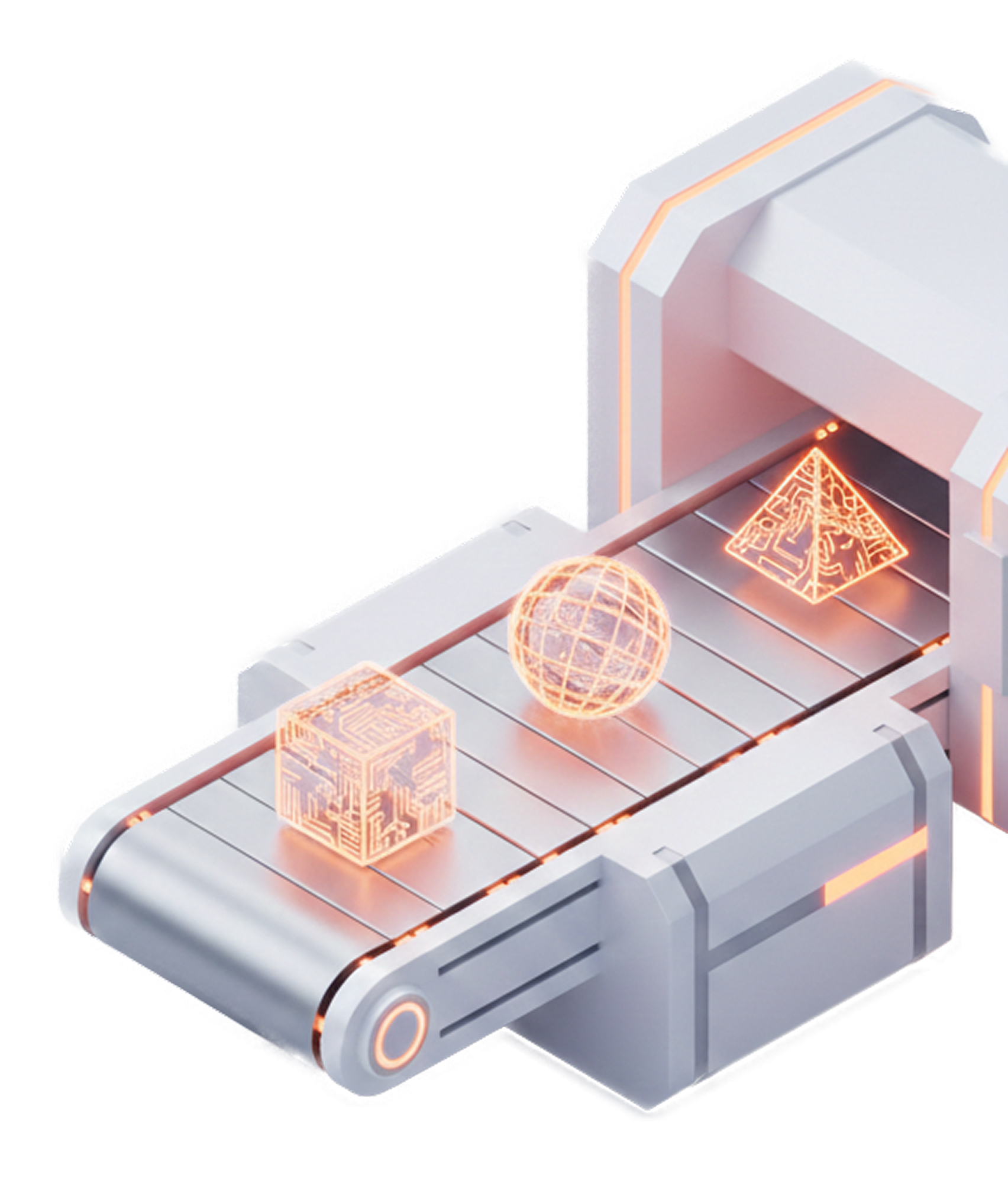 Ingénierie logicielle